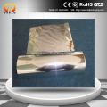 /msite/products/detail/productid/34050082/id/515869.html